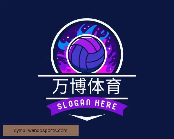 认识万博体育