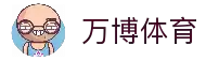 APP下载